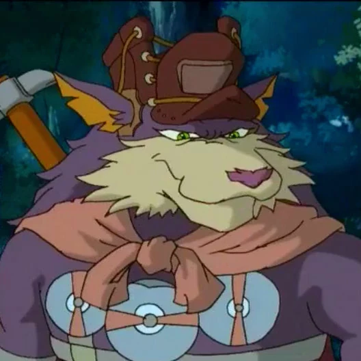 caohuak@moon.lonewolf.zone