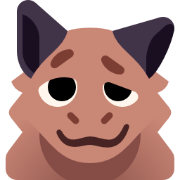 :wyvWoozy:
