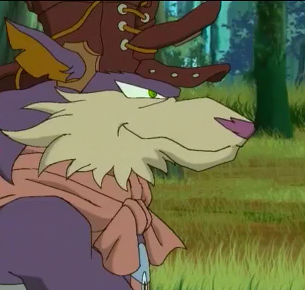 caohuak@moon.lonewolf.zone