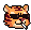 :lihkg_tiger_glasses: