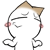 onion_057