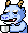 :lihkg_dragon_drink: