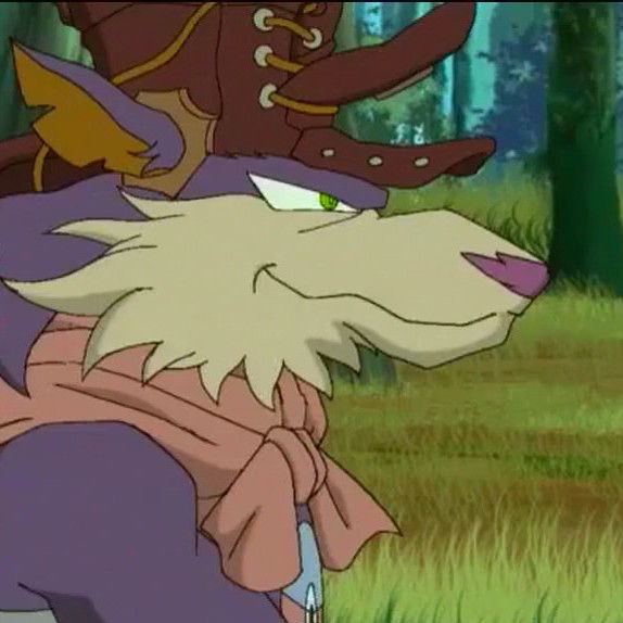 caohuak@moon.lonewolf.zone