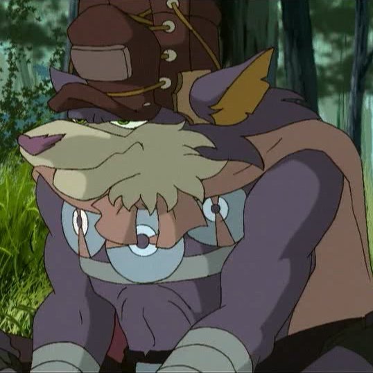 caohuak@moon.lonewolf.zone