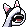 :lihkg_husky_haha: