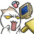 onion_030