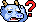 lihkg_dragon_think