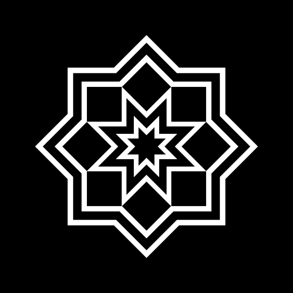 可能算是個人介紹? - Post by @caohuak